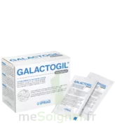 Galactogil Lactation à COLLONGES-SOUS-SALEVE