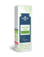 Paxine Spray Gorge Fl/20ml à COLLONGES-SOUS-SALEVE