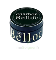 Charbon De Belloc 125 Mg Caps Molle B/36 à COLLONGES-SOUS-SALEVE