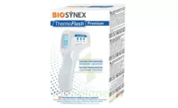 Thermoflash Lx-26 Premium Thermomètre Sans Contact à COLLONGES-SOUS-SALEVE