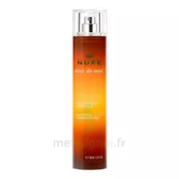 Nuxe Reve De Miel Eau Savoureuse Parfumante Fl Verre/100ml à COLLONGES-SOUS-SALEVE