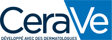 CeraVe